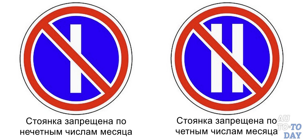 Дорожный знак по нечетным. Знак по нечетным дням стоянка запрещена. Парковка по нечетным дням запрещена. Стоянка запрещена по четным и нечетным. Знак парковка по нечетным дням запрещена.
