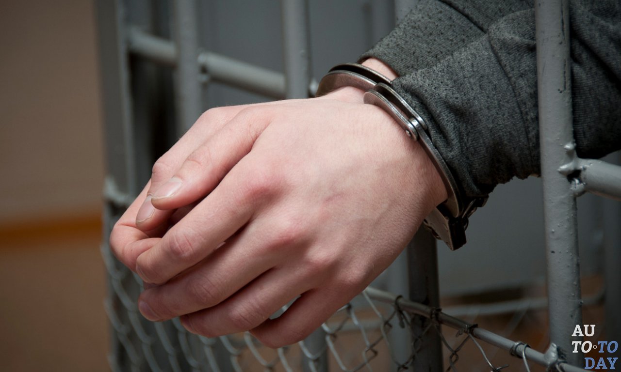 Ответственность за незаконные методы продажи