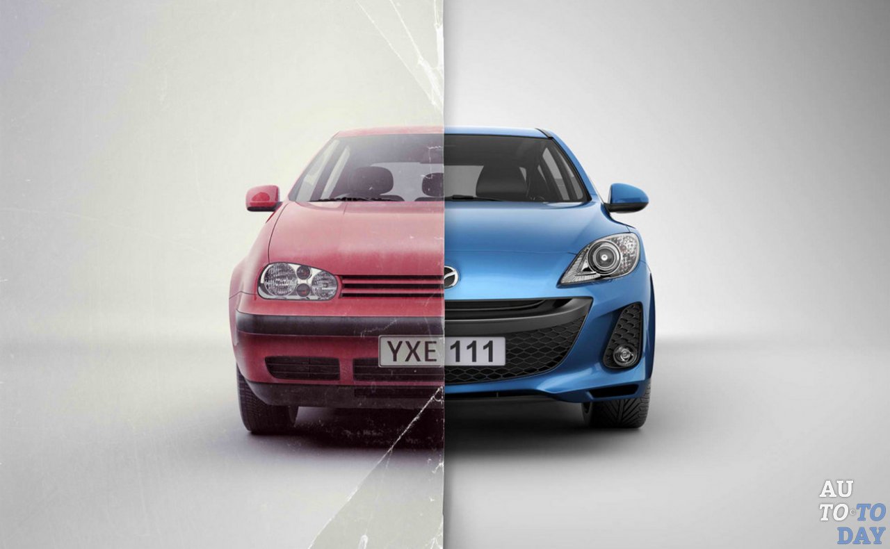 Система обмена Трейд-ин Система обмена Трейд-ин