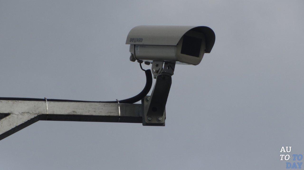 камеры видеофиксации проверить. камера фотофиксации нарушений стрелка ст. камеры гибдд. видеофиксация м2 крым 520км. лобачевский комплекс фотовидеофиксации.