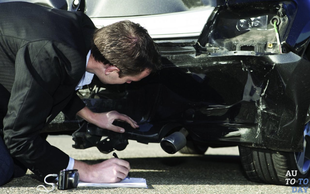 Судебно-медицинская экспертиза после ДТП Судебно-медицинская экспертиза после ДТП