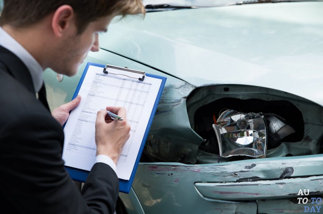 Независимая экспертная оценка