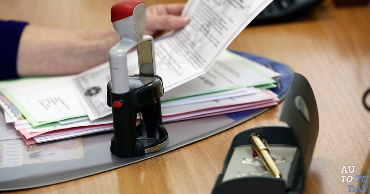 Заверение дарственной у нотариуса Заверение дарственной у нотариуса