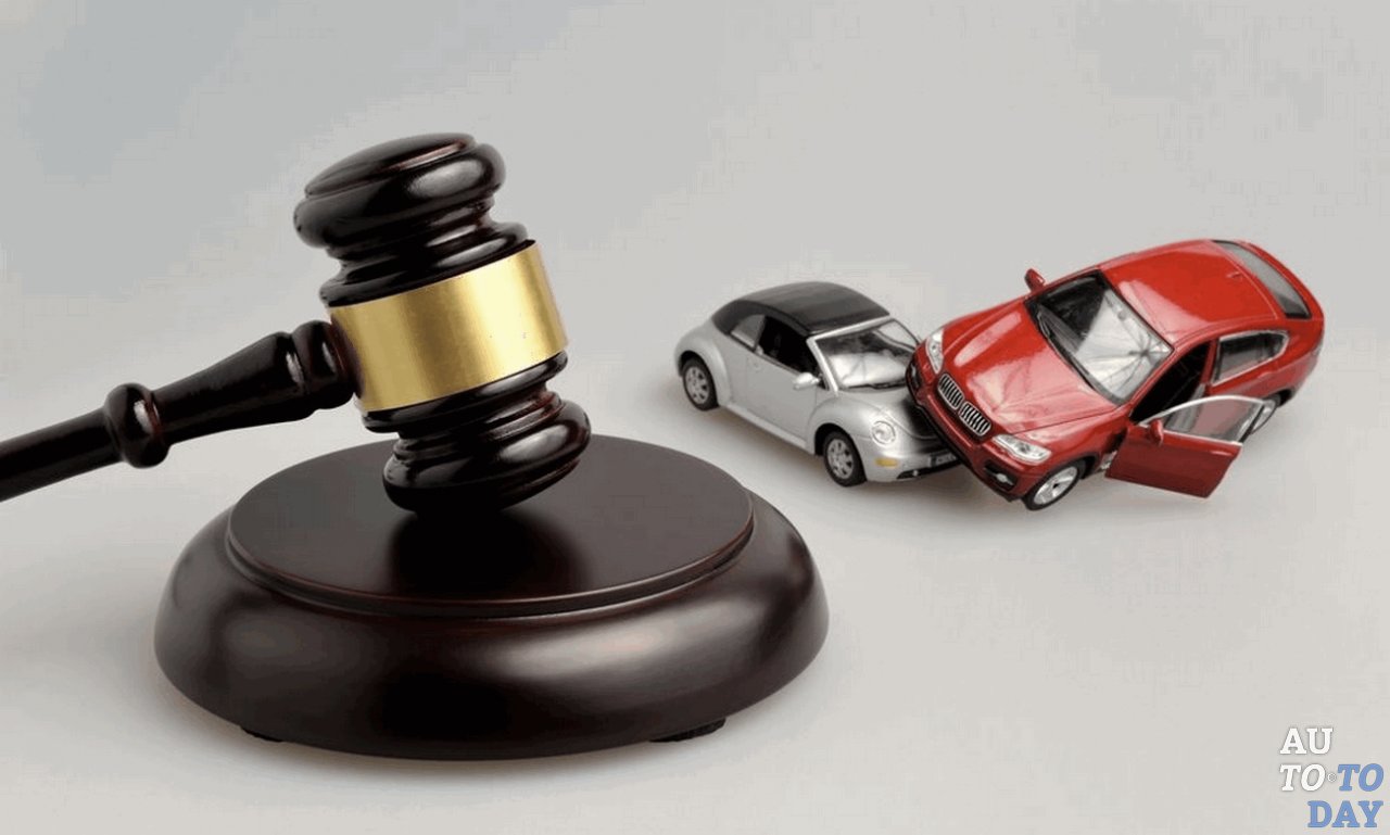 Судебная практика по ДТП Судебная практика по ДТП