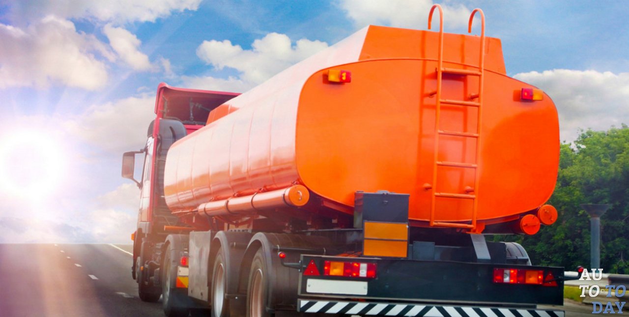 Перевозка опасных грузов Перевозка опасных грузов