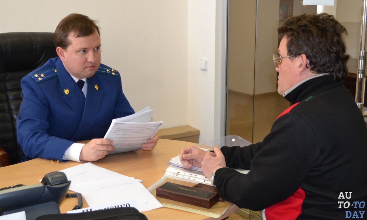 Обращение в компетентную организацию для обжалования решения страховщиков Обращение в компетентную организацию для обжалования решения страховщиков