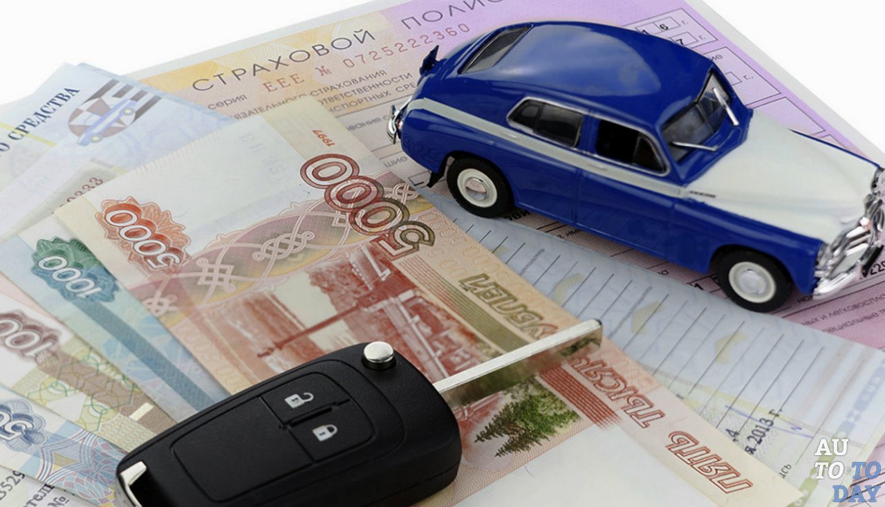 Стоимость расширенной страховки Стоимость расширенной страховки