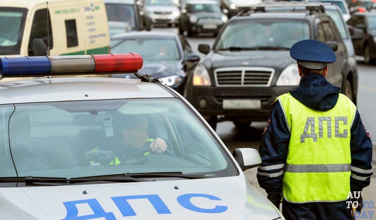 Вызов сотрудников ГИБДД Вызов сотрудников ГИБДД