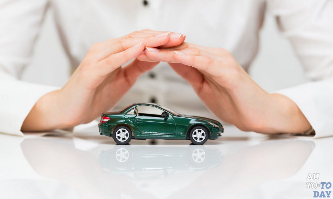 КАСКО КАСКО