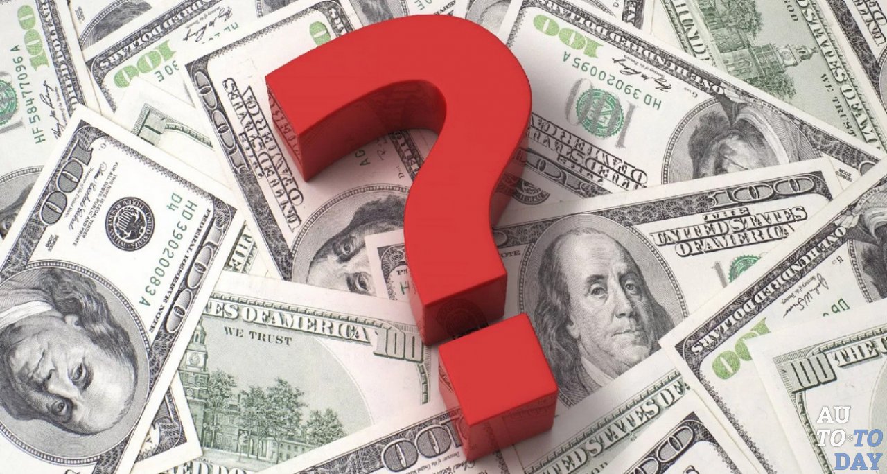 Стоимость регистрации самодельного автомобиля Стоимость регистрации самодельного автомобиля