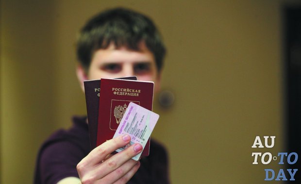 so skolki let mozhno sdavat ekzamen na