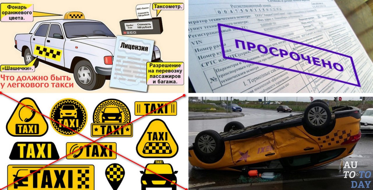 Случаи отзыва лицензии