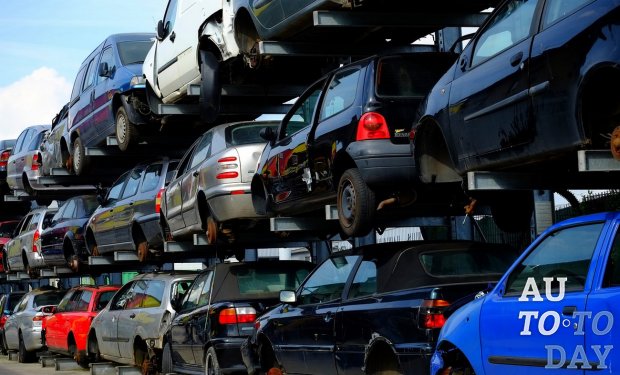 proverka avto na utilizaciyu ponyatie