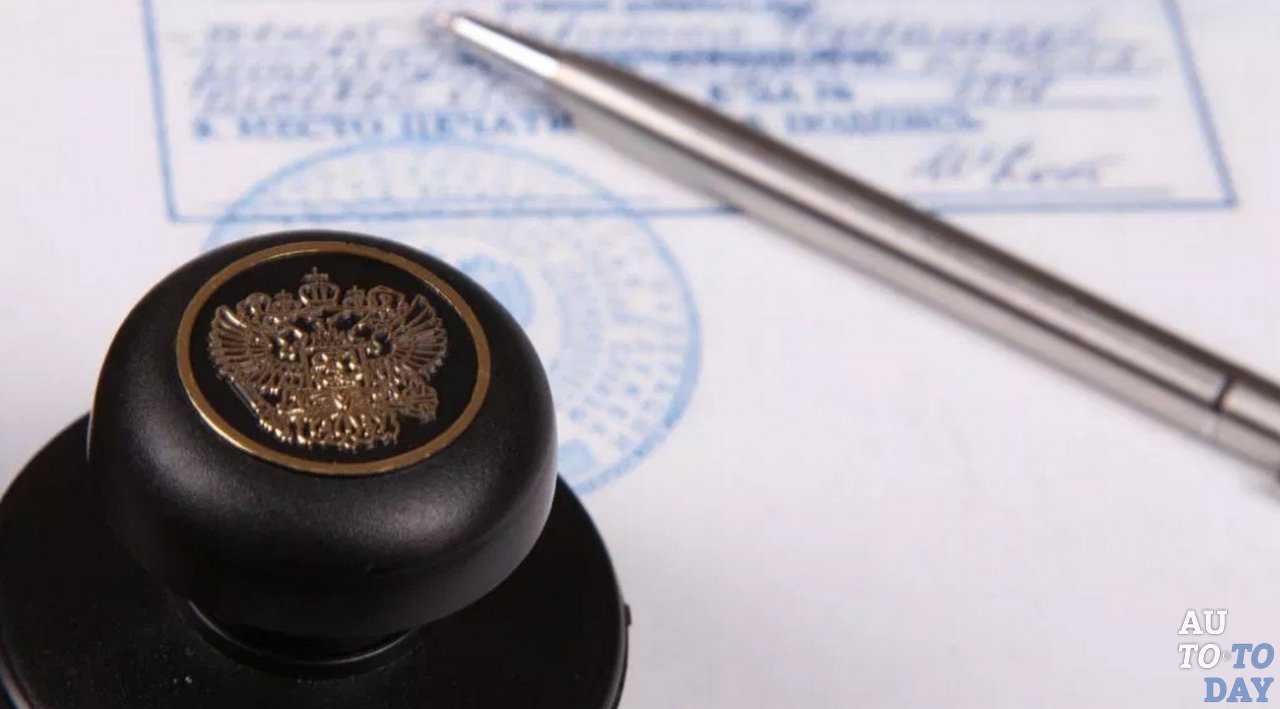 Заверение договора у нотариуса Заверение договора у нотариуса