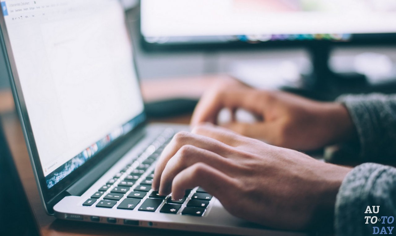 Что делать в случае просрочки