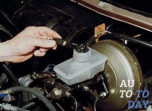 Тюнинг Тюнинг