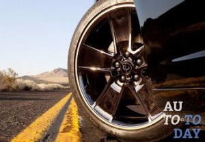 Колесо Колесо