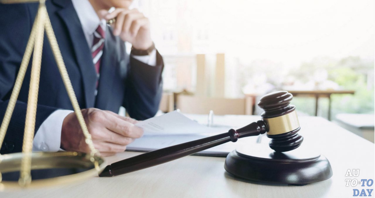 Наказание за нарушение правил Наказание за нарушение правил