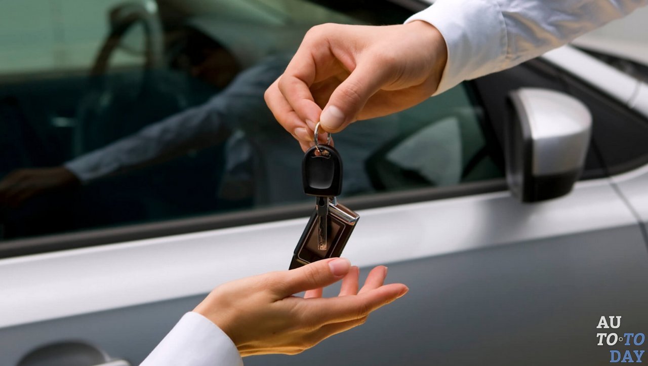 Дарение авто Дарение авто