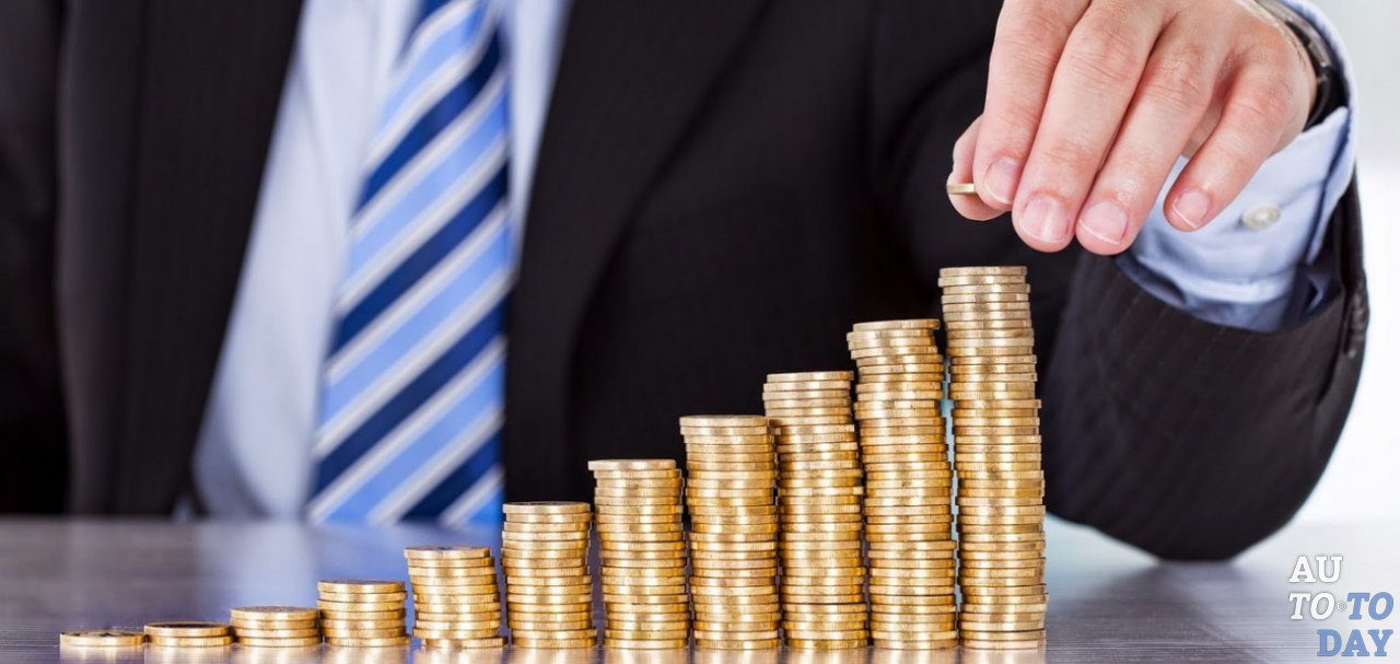 Стоимость транзитного полиса ОСАГО Стоимость транзитного полиса ОСАГО