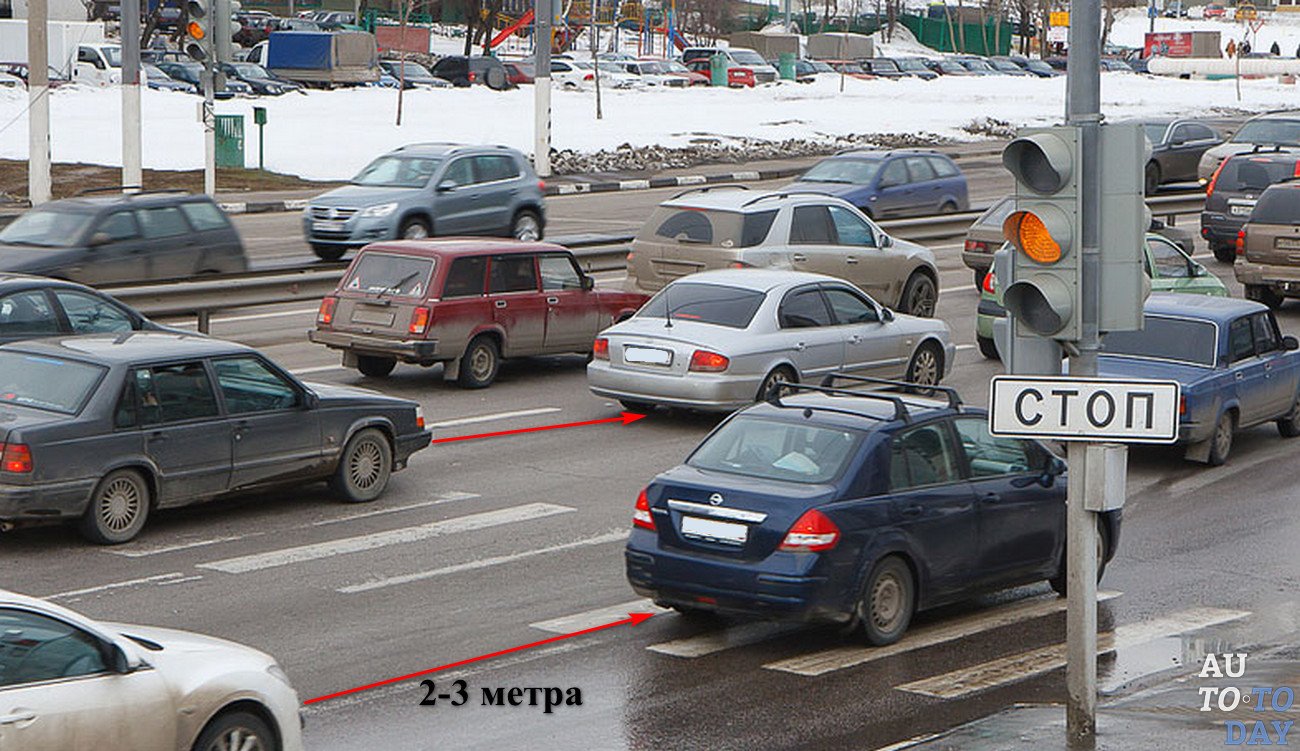 Машина подергивается при движении
