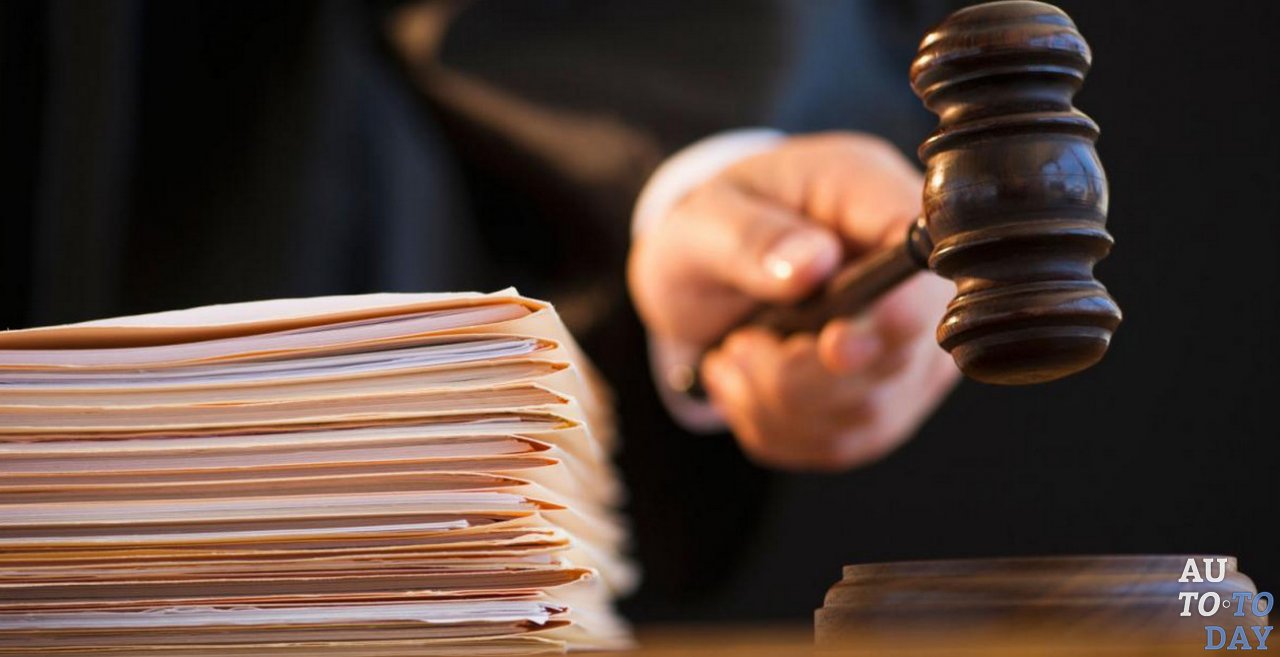 Судебное разбирательство отказе по КАСКО Судебное разбирательство отказе по КАСКО