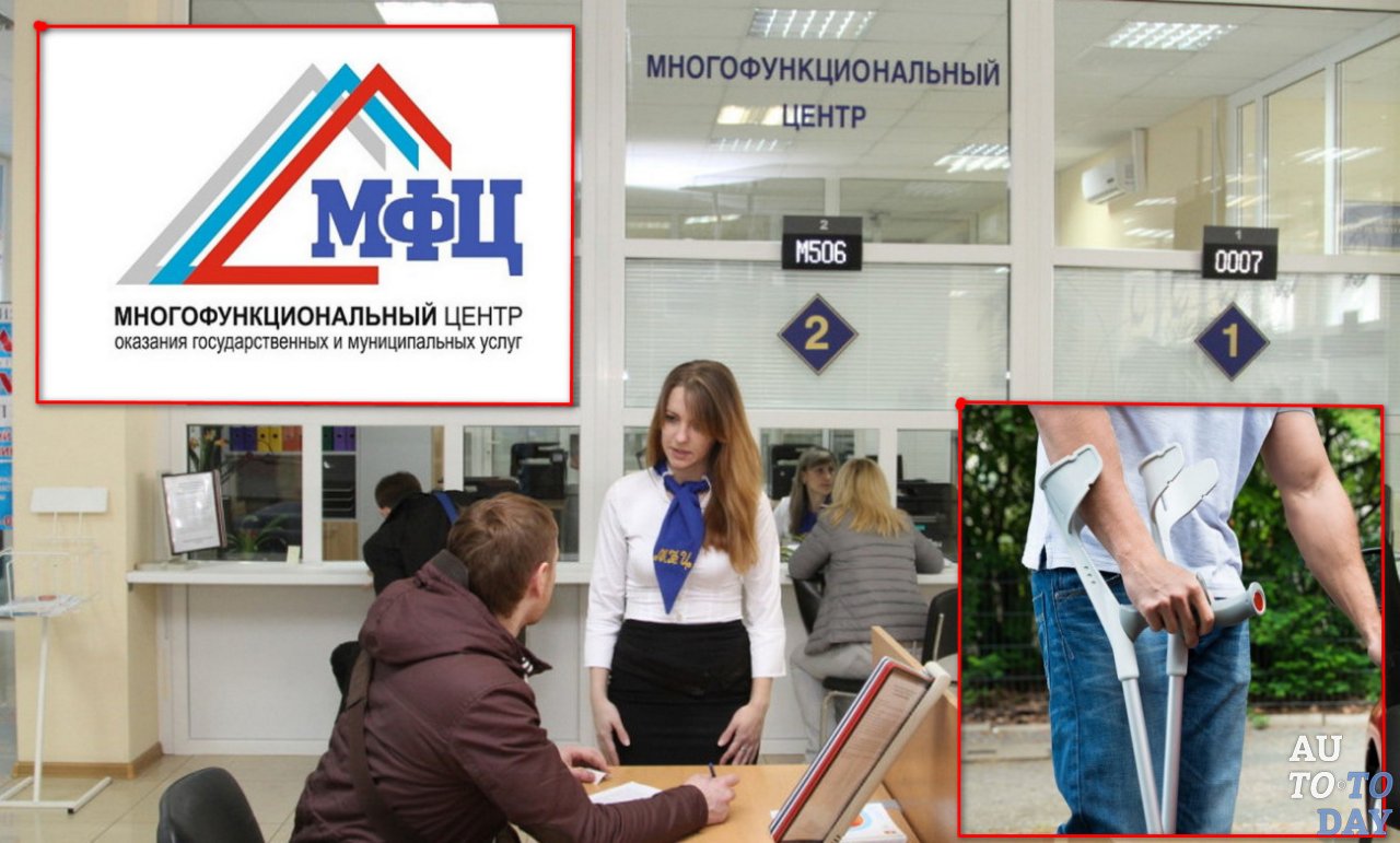 Многофункциональный центр предоставления государственных и муниципальных услуг Многофункциональный центр предоставления государственных и муниципальных услуг