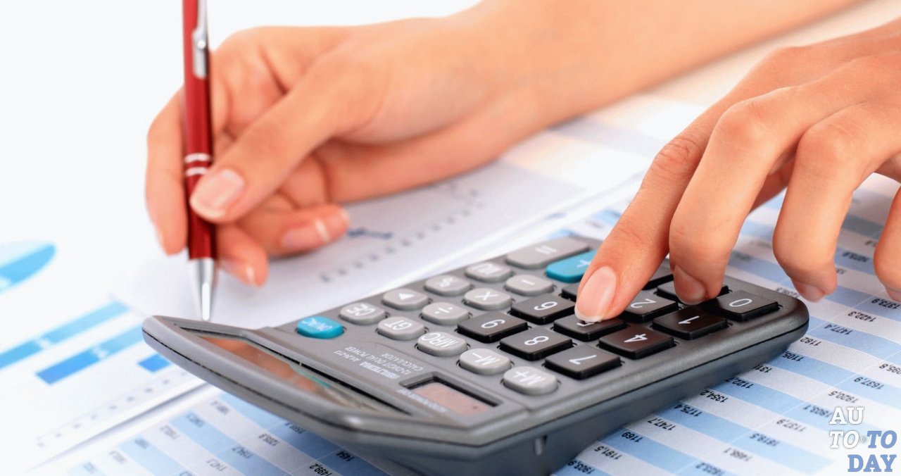 Расчет стоимости ремонтных робот Расчет стоимости ремонтных робот