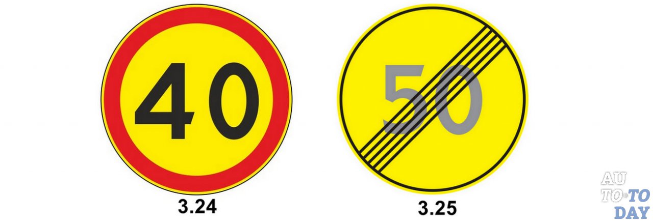 Временные знаки Временные знаки