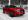 Концептуальный седан Acura Type S раскроется 15 августа в Монтерее