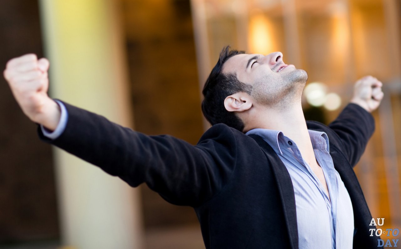 Судебный иск по ОСАГО Судебный иск по ОСАГО