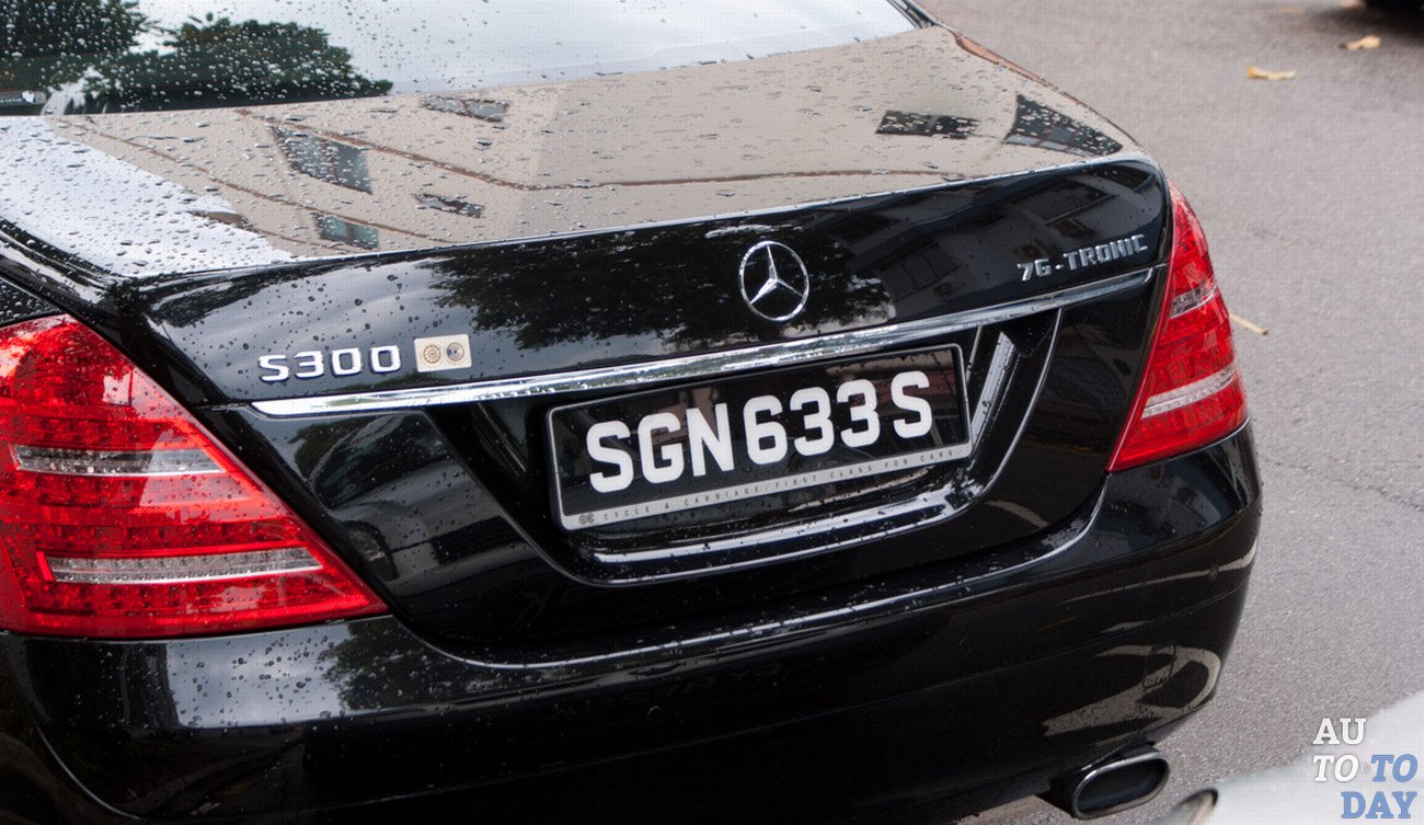 черные гос номера ссср. военные автомобильные номера. автомобиль с черными номерами. советский номерной знак. чёрные номера на машине.