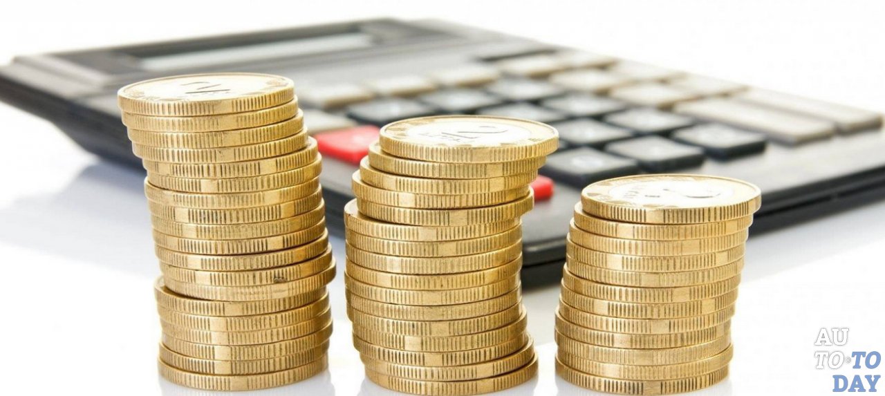 Стоимость грин-карты в Финляндию