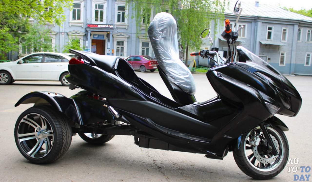 Mytoy 1500 Mytoy 1500