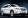 Lexus RX 450h Hybrid