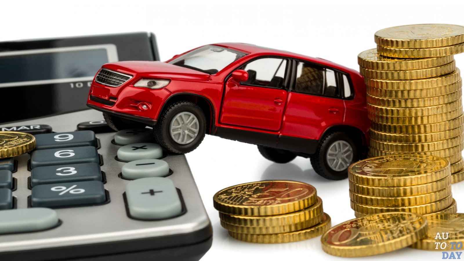 Автооценка автомобиля для нотариуса Автооценка автомобиля для нотариуса