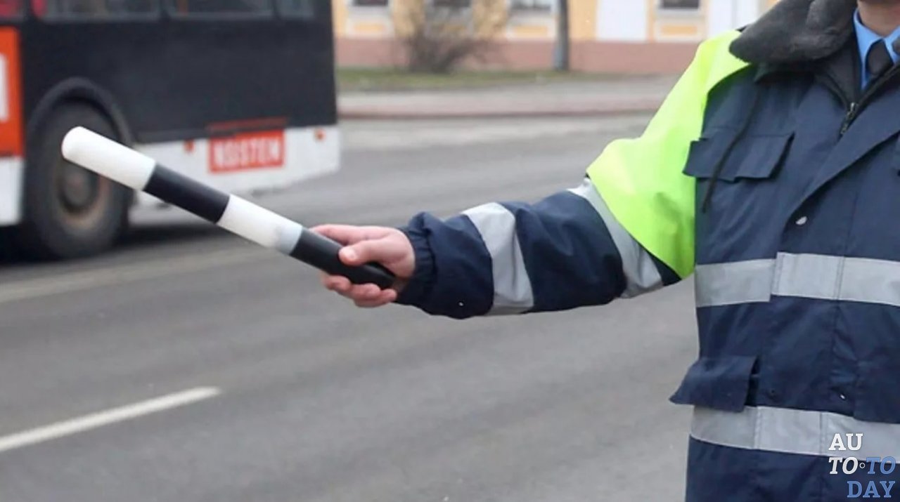 Контроль за соблюдением ПДД Контроль за соблюдением ПДД