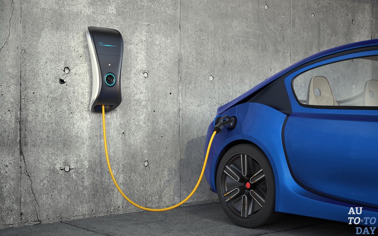 Оборудование для обслуживания автмобилей Оборудование для обслуживания автмобилей