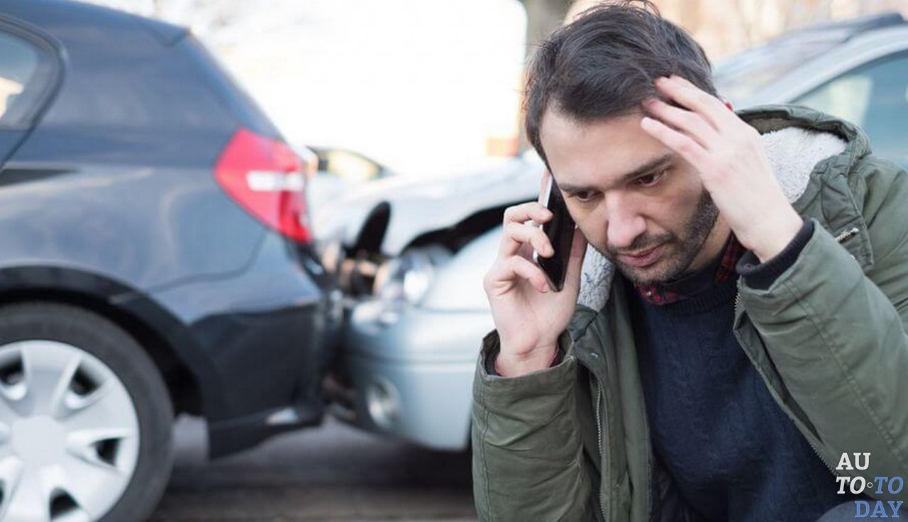 Вызов инспектора ГИБДД Вызов инспектора ГИБДД