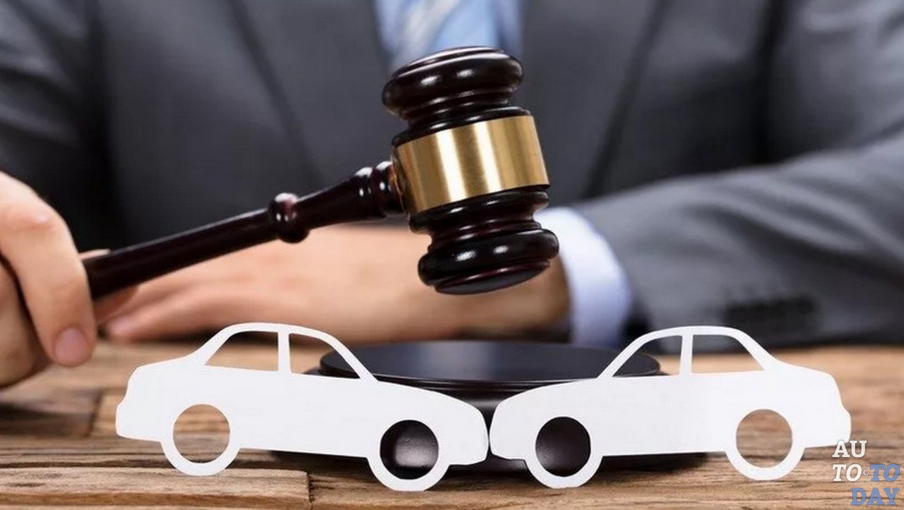 Суд по делу ДТП Суд по делу ДТП