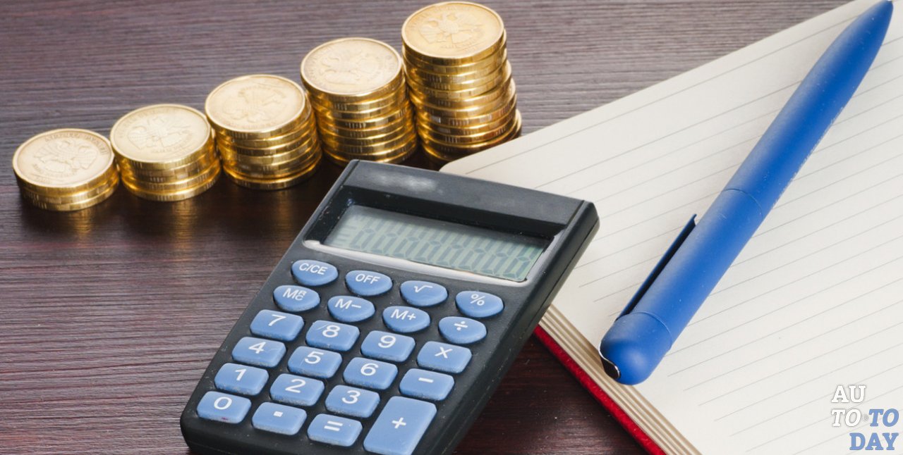 Размер госпошлины на ввоз автомобиля Размер госпошлины на ввоз автомобиля