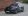 Porshe