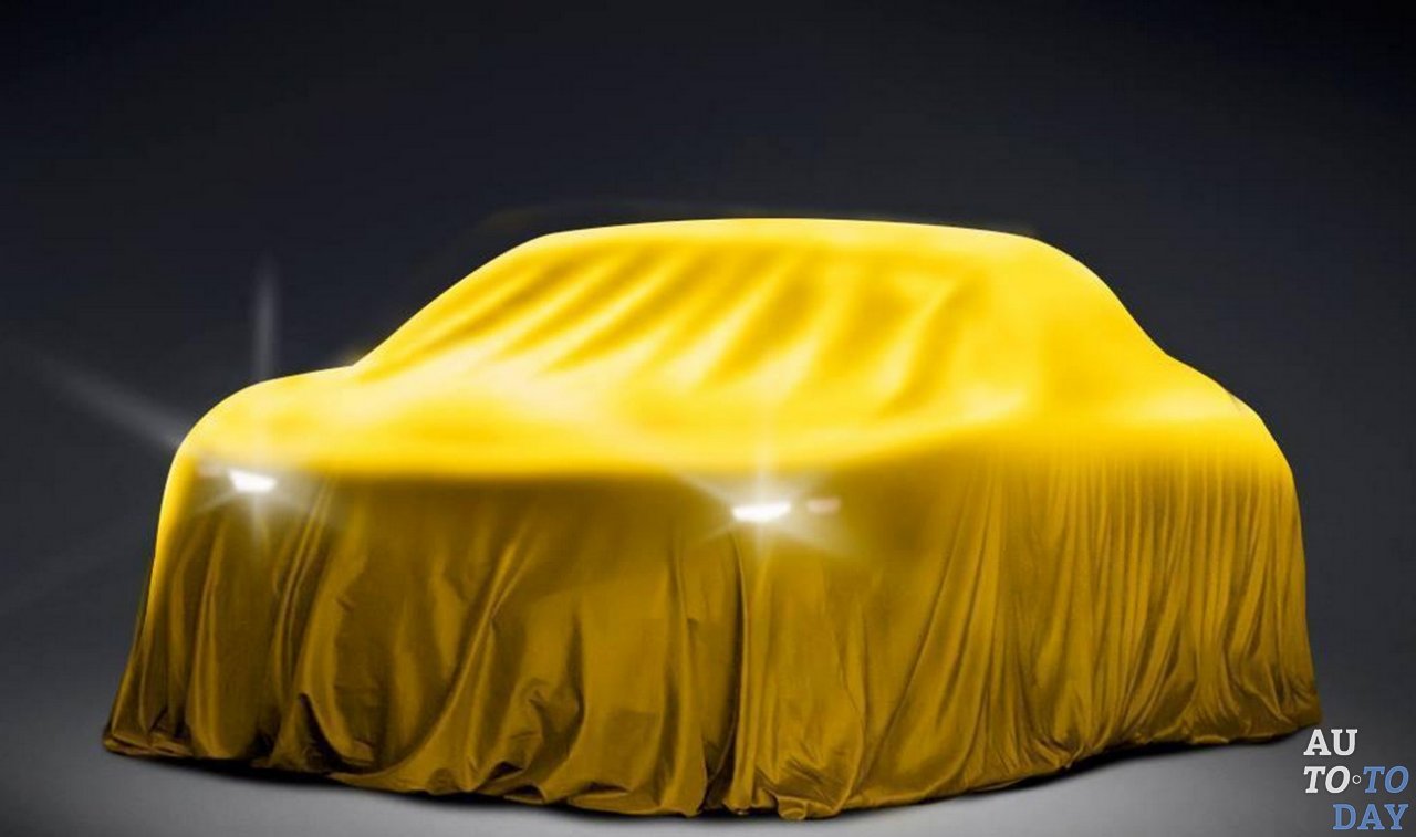 Планирование выпуска электрокаров от Volkswagen Планирование выпуска электрокаров от Volkswagen