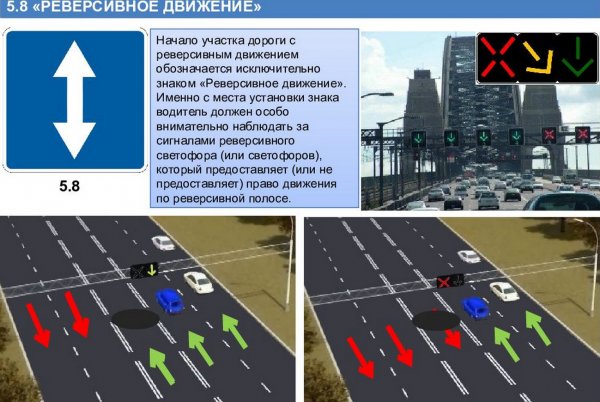 Дхо пдд определение Дхо пдд определение