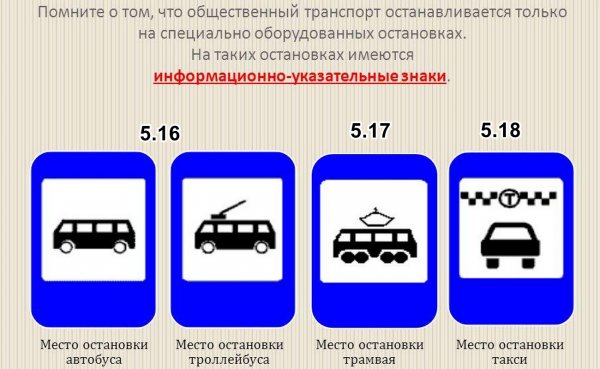 Дхо пдд определение Дхо пдд определение