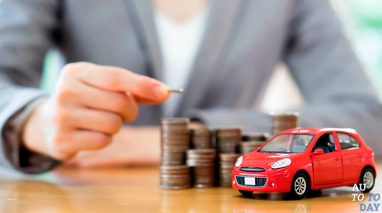 Сроки возмещения ущерба