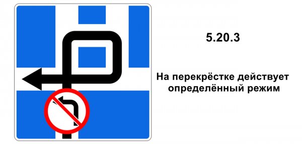 Дхо пдд определение Дхо пдд определение