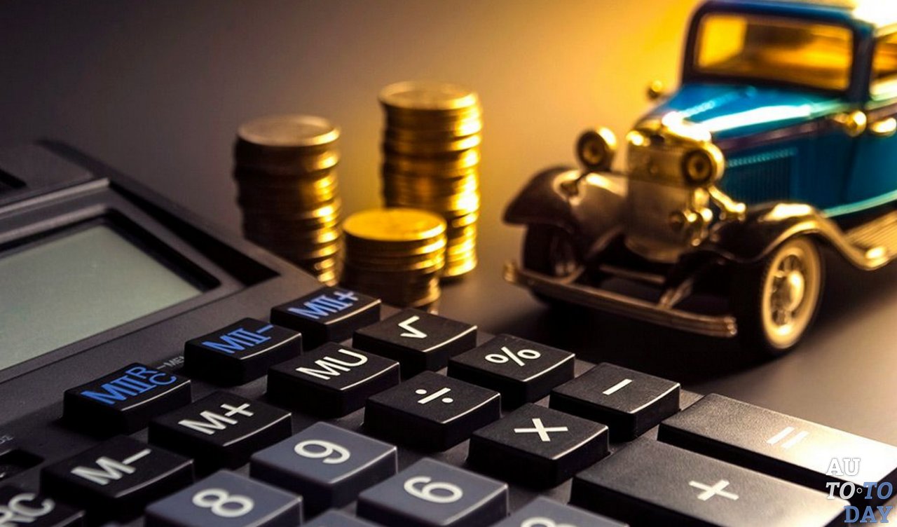 Расчет коэффициента КБМ