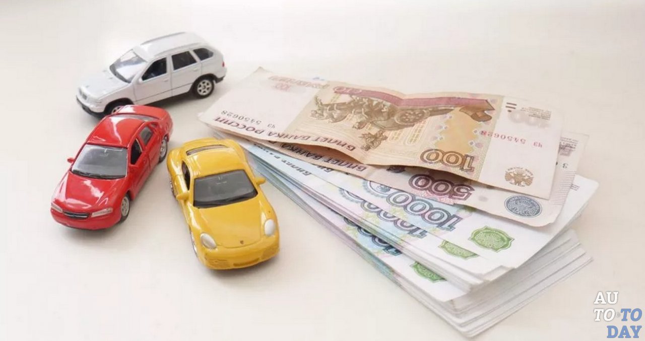 Стоимость тюнинга