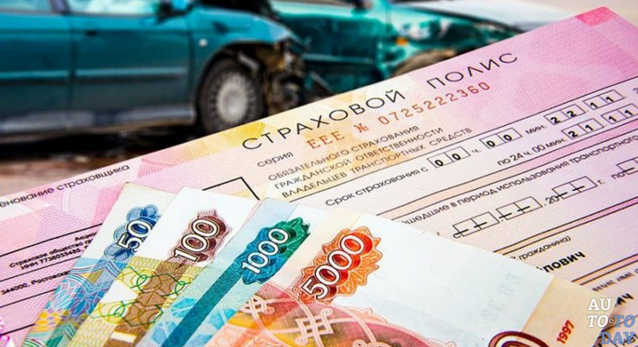Выплаты при сраховом случае Выплаты при сраховом случае